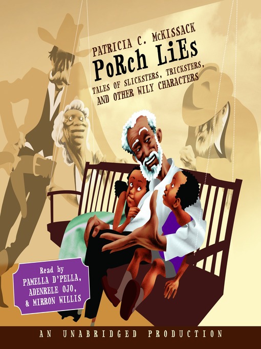 Click image to view full cover